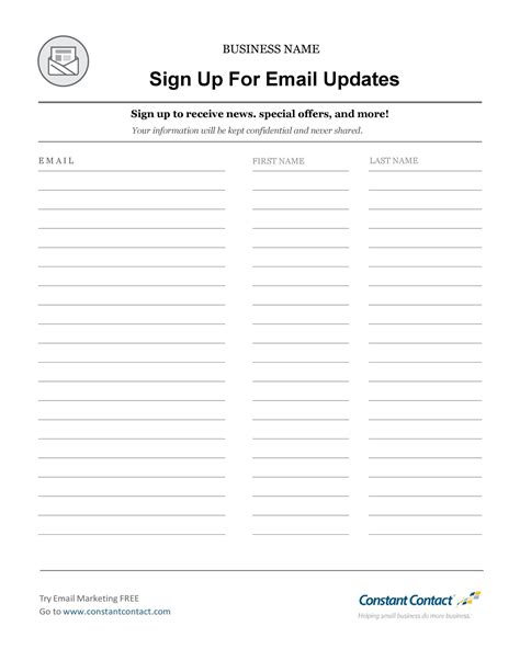 Student Mailing List & Email List .